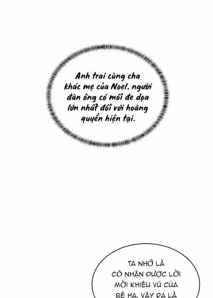 Ngay Cả Khi Là Ác Nữ, Tôi Vẫn Sẽ Trở Thành Nữ Chính Chapter 2 trang 82