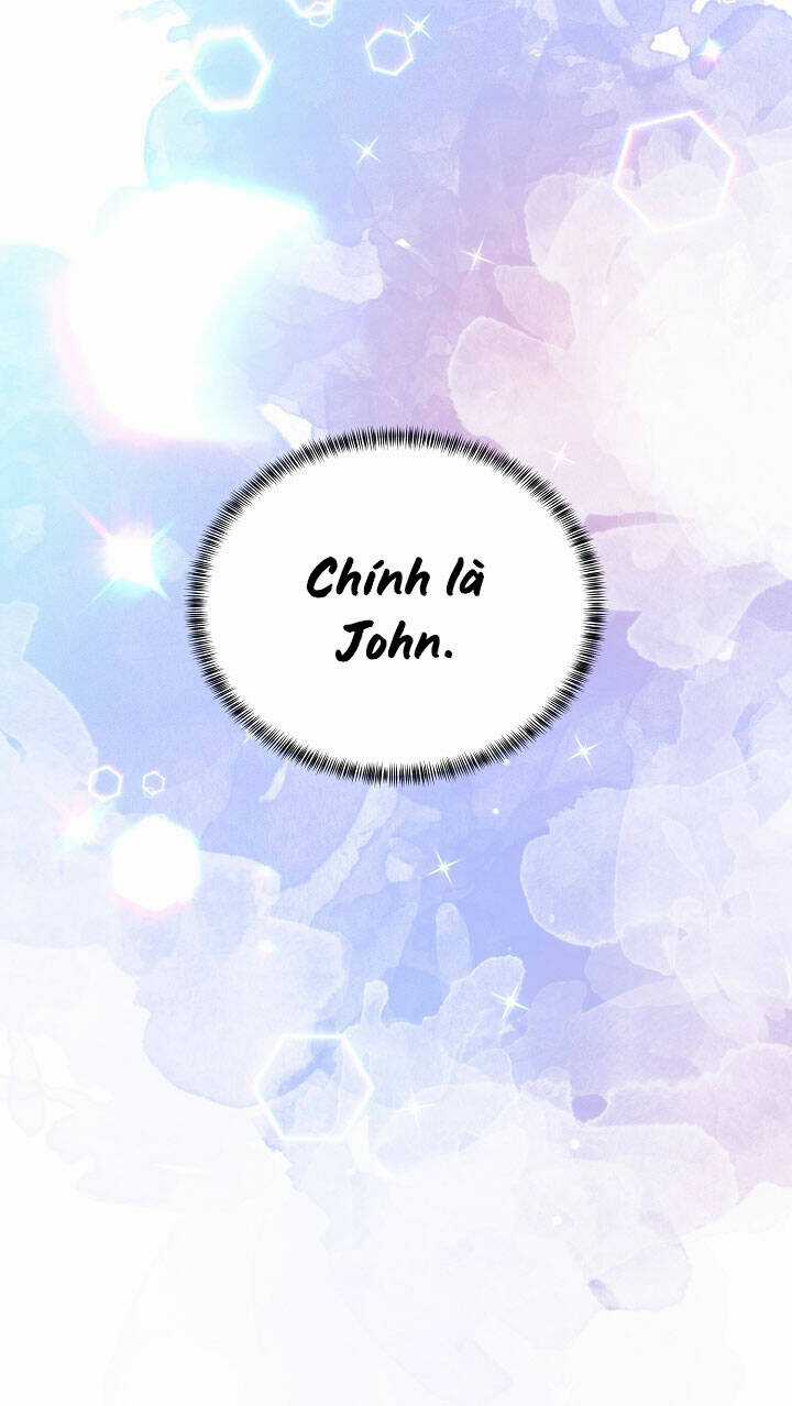 Ngay Cả Khi Là Ác Nữ, Tôi Vẫn Sẽ Trở Thành Nữ Chính Chapter 2 trang 89