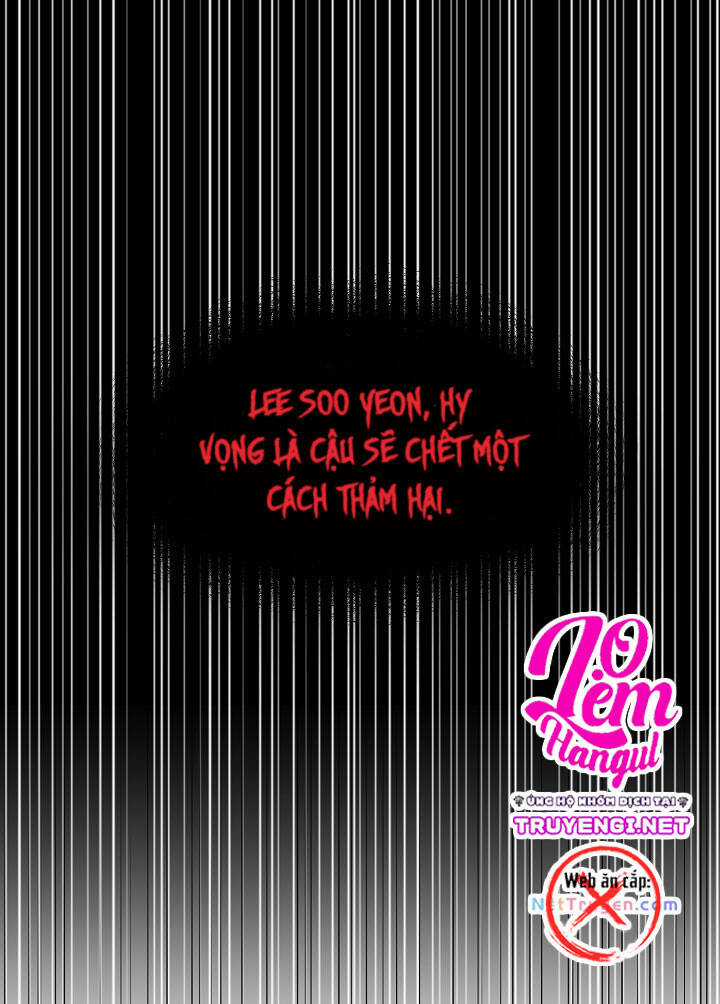 Ngay Cả Khi Là Ác Nữ, Tôi Vẫn Sẽ Trở Thành Nữ Chính Chapter 2 trang 9