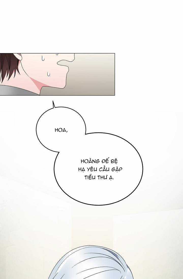Ngay Cả Khi Là Ác Nữ, Tôi Vẫn Sẽ Trở Thành Nữ Chính Chapter 20 trang 1