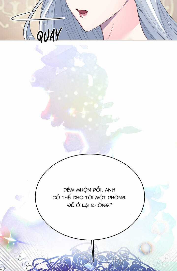 Ngay Cả Khi Là Ác Nữ, Tôi Vẫn Sẽ Trở Thành Nữ Chính Chapter 3 trang 100