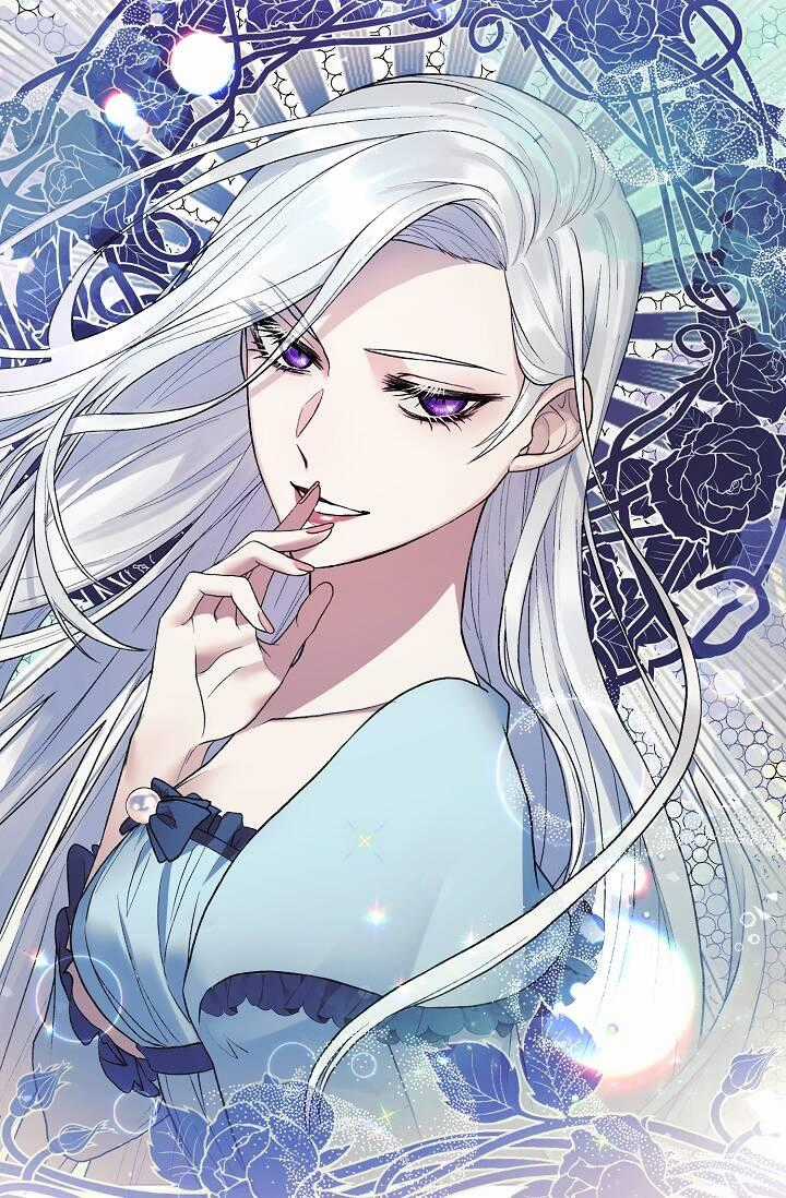 Ngay Cả Khi Là Ác Nữ, Tôi Vẫn Sẽ Trở Thành Nữ Chính Chapter 3 trang 101