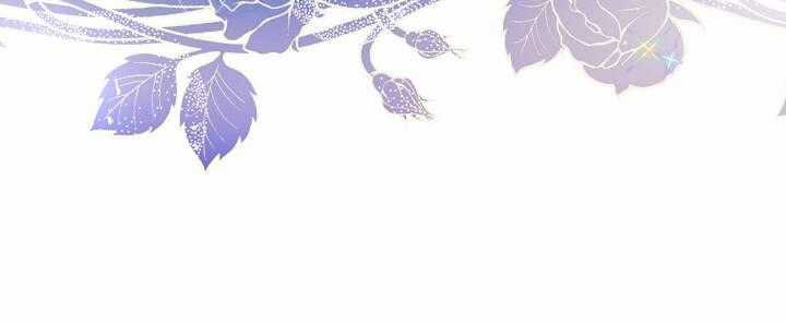 Ngay Cả Khi Là Ác Nữ, Tôi Vẫn Sẽ Trở Thành Nữ Chính Chapter 3 trang 102