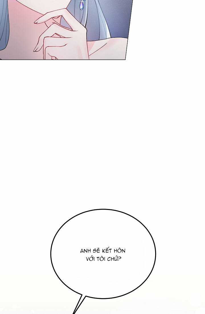 Ngay Cả Khi Là Ác Nữ, Tôi Vẫn Sẽ Trở Thành Nữ Chính Chapter 3 trang 11