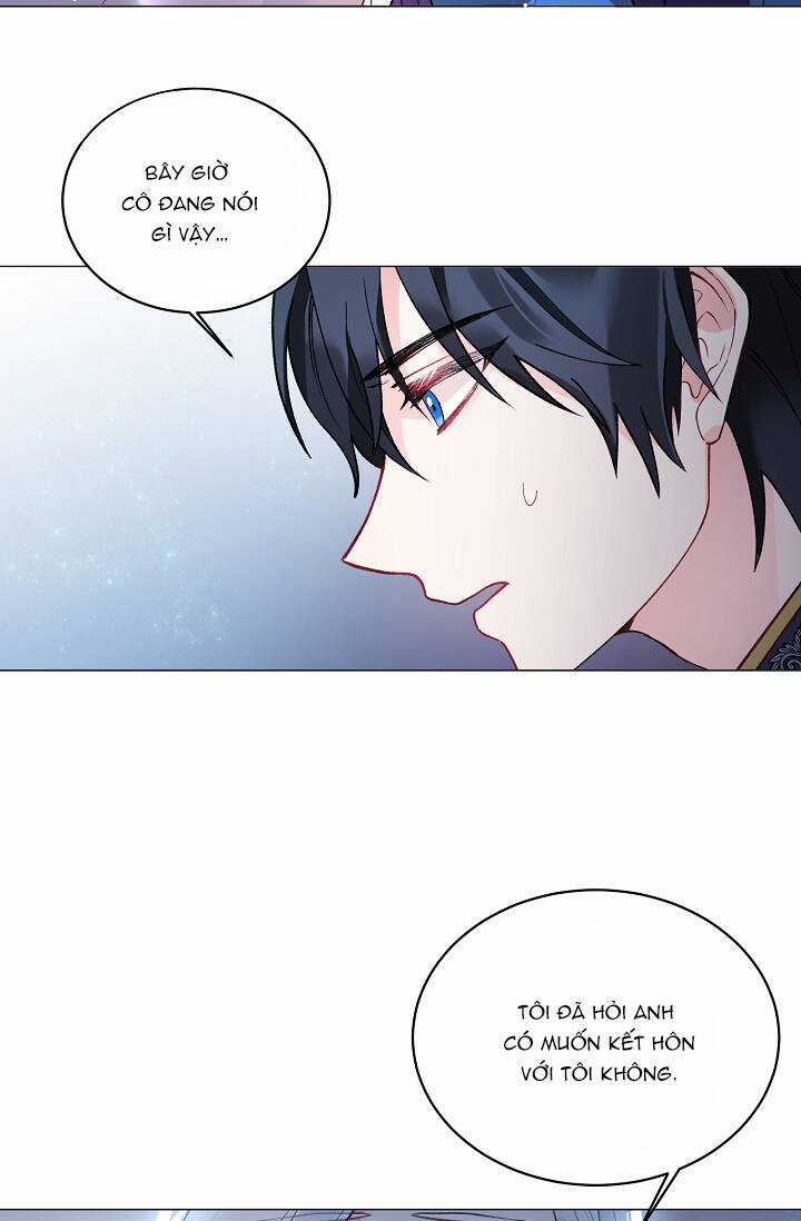 Ngay Cả Khi Là Ác Nữ, Tôi Vẫn Sẽ Trở Thành Nữ Chính Chapter 3 trang 13