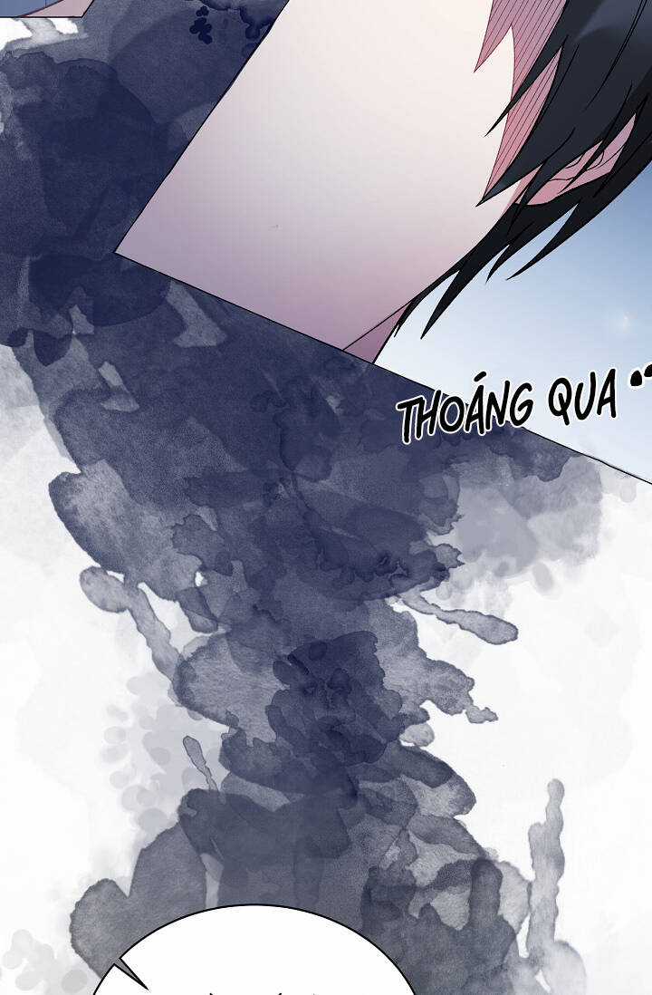 Ngay Cả Khi Là Ác Nữ, Tôi Vẫn Sẽ Trở Thành Nữ Chính Chapter 3 trang 18