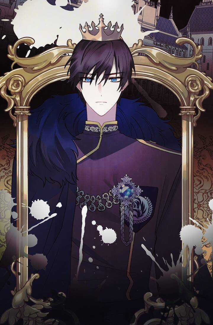 Ngay Cả Khi Là Ác Nữ, Tôi Vẫn Sẽ Trở Thành Nữ Chính Chapter 3 trang 24