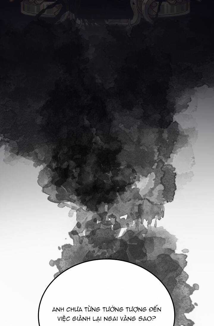 Ngay Cả Khi Là Ác Nữ, Tôi Vẫn Sẽ Trở Thành Nữ Chính Chapter 3 trang 25