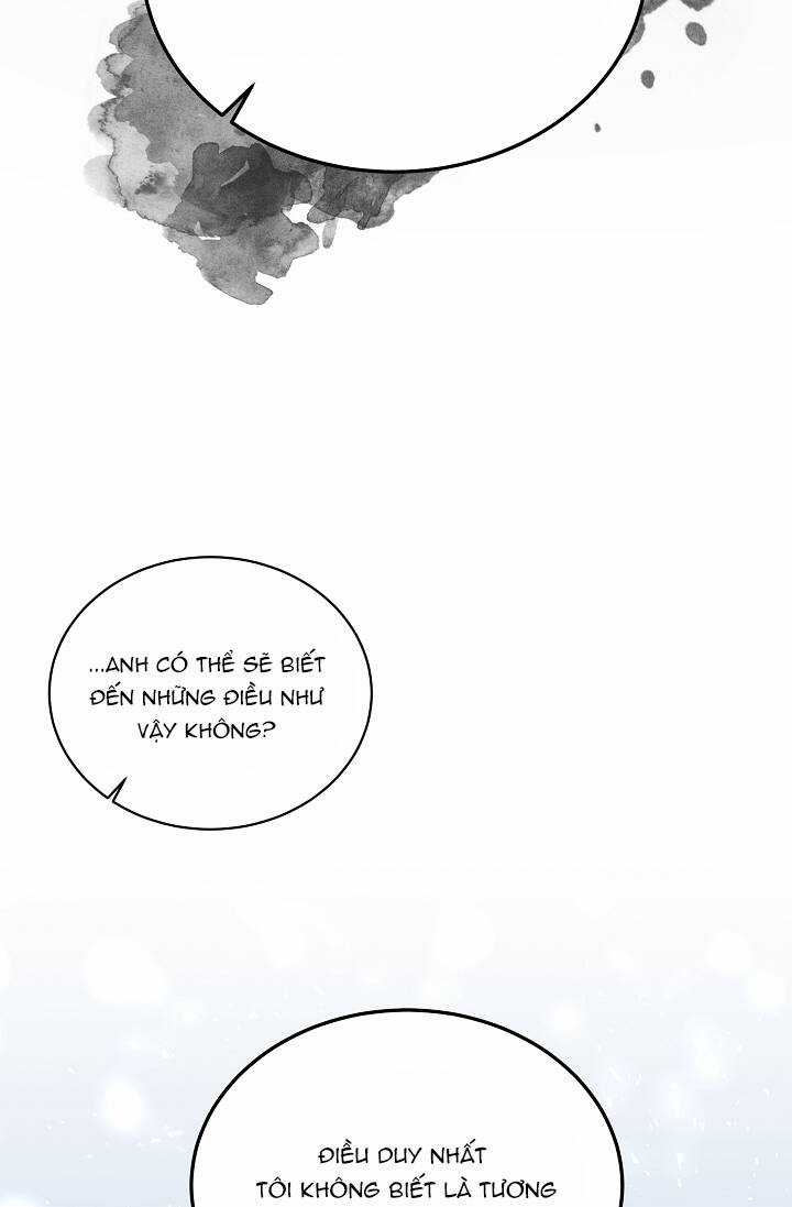 Ngay Cả Khi Là Ác Nữ, Tôi Vẫn Sẽ Trở Thành Nữ Chính Chapter 3 trang 26