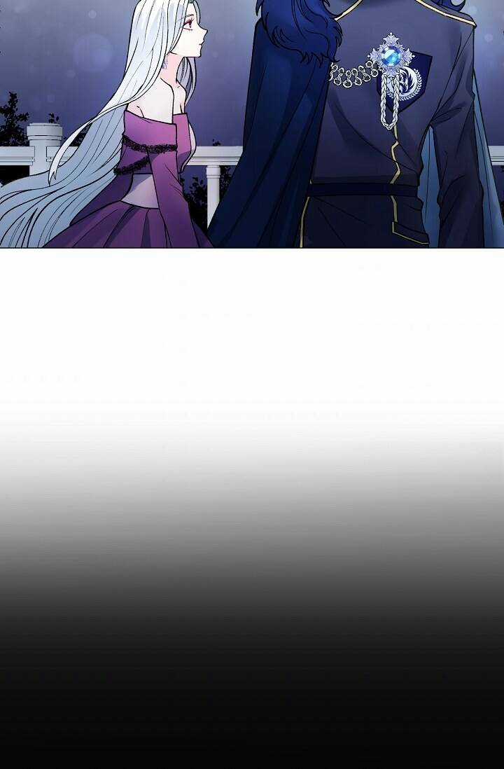 Ngay Cả Khi Là Ác Nữ, Tôi Vẫn Sẽ Trở Thành Nữ Chính Chapter 3 trang 37