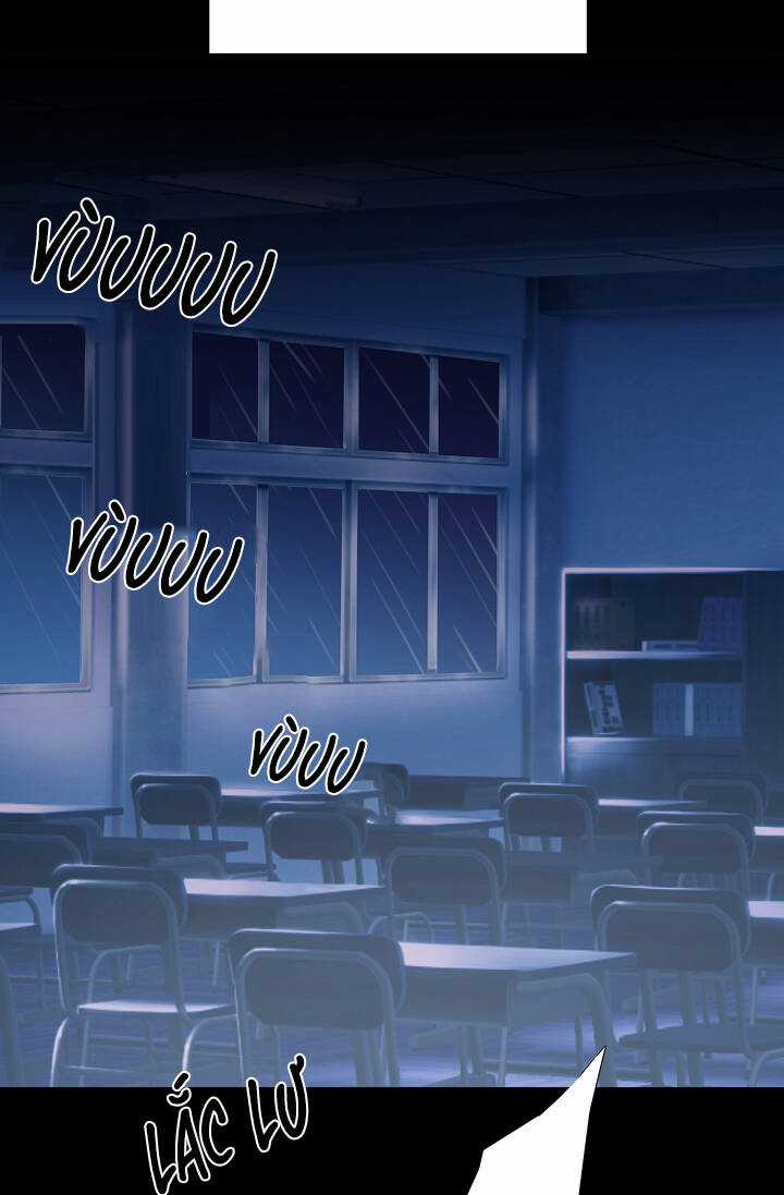 Ngay Cả Khi Là Ác Nữ, Tôi Vẫn Sẽ Trở Thành Nữ Chính Chapter 3 trang 48