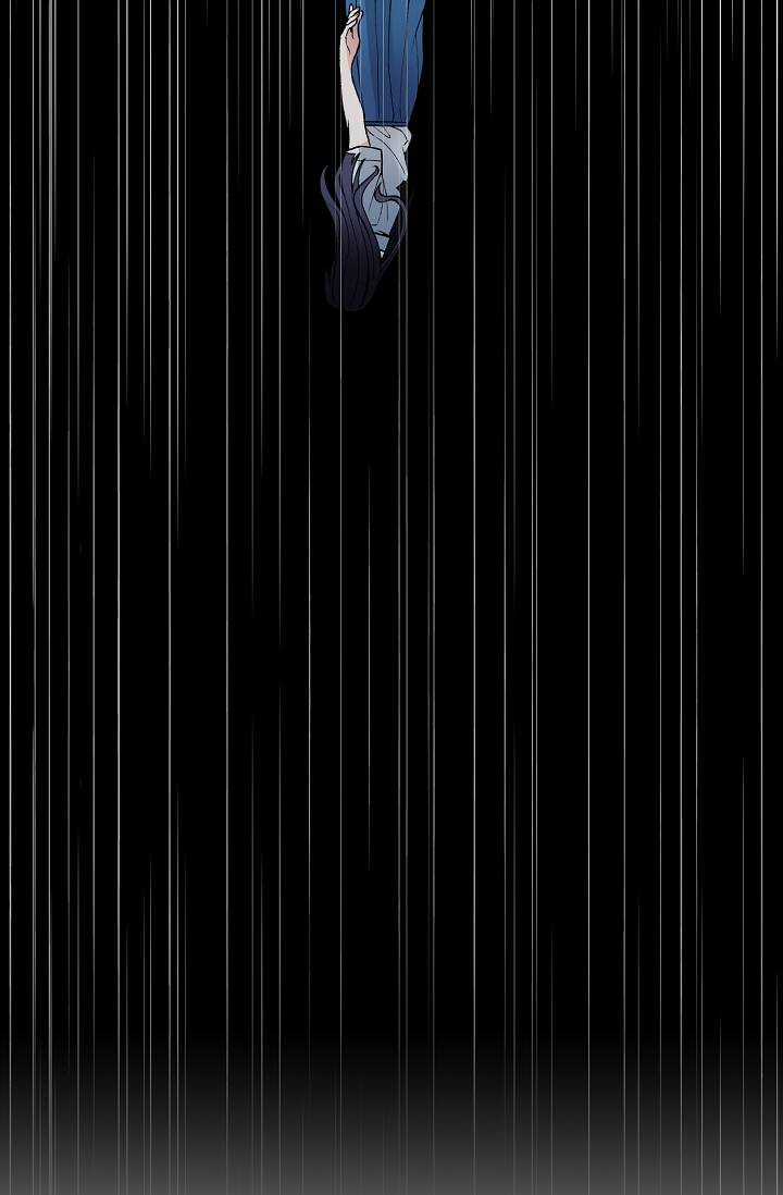 Ngay Cả Khi Là Ác Nữ, Tôi Vẫn Sẽ Trở Thành Nữ Chính Chapter 3 trang 51