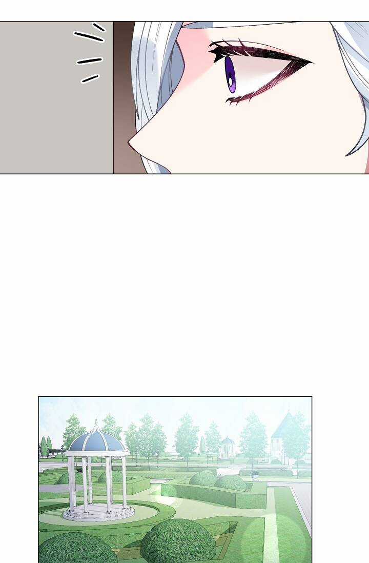 Ngay Cả Khi Là Ác Nữ, Tôi Vẫn Sẽ Trở Thành Nữ Chính Chapter 3 trang 54