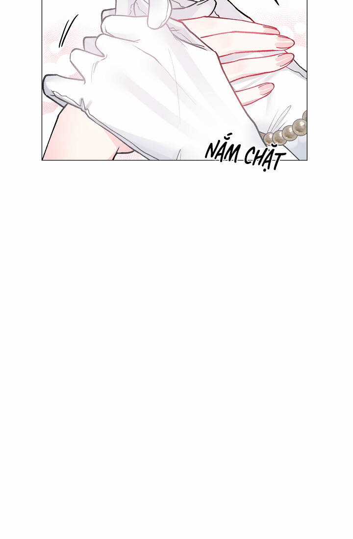 Ngay Cả Khi Là Ác Nữ, Tôi Vẫn Sẽ Trở Thành Nữ Chính Chapter 3 trang 71