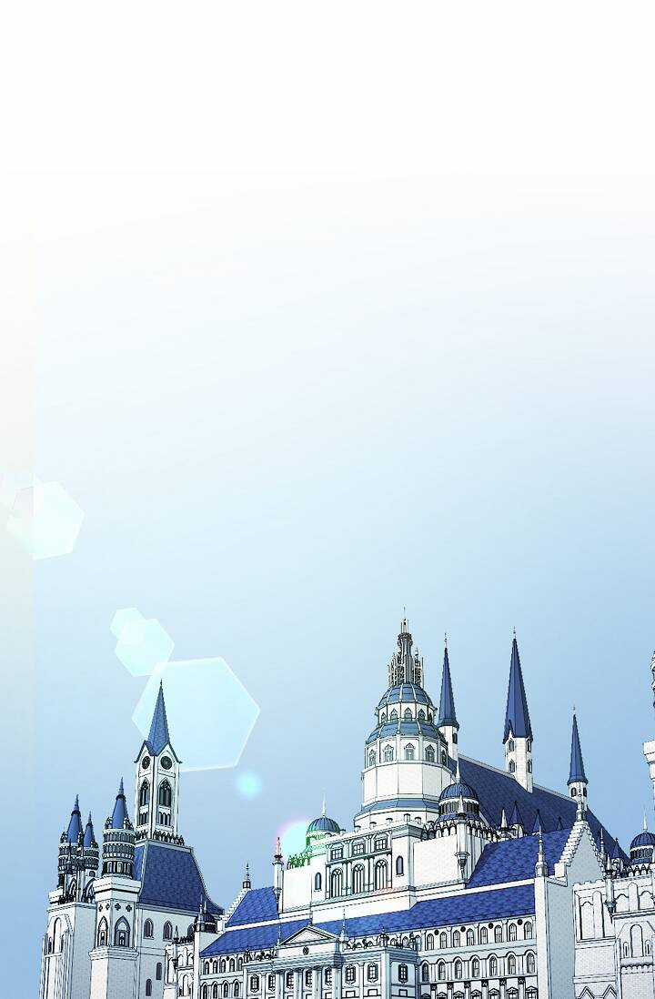 Ngay Cả Khi Là Ác Nữ, Tôi Vẫn Sẽ Trở Thành Nữ Chính Chapter 3 trang 72