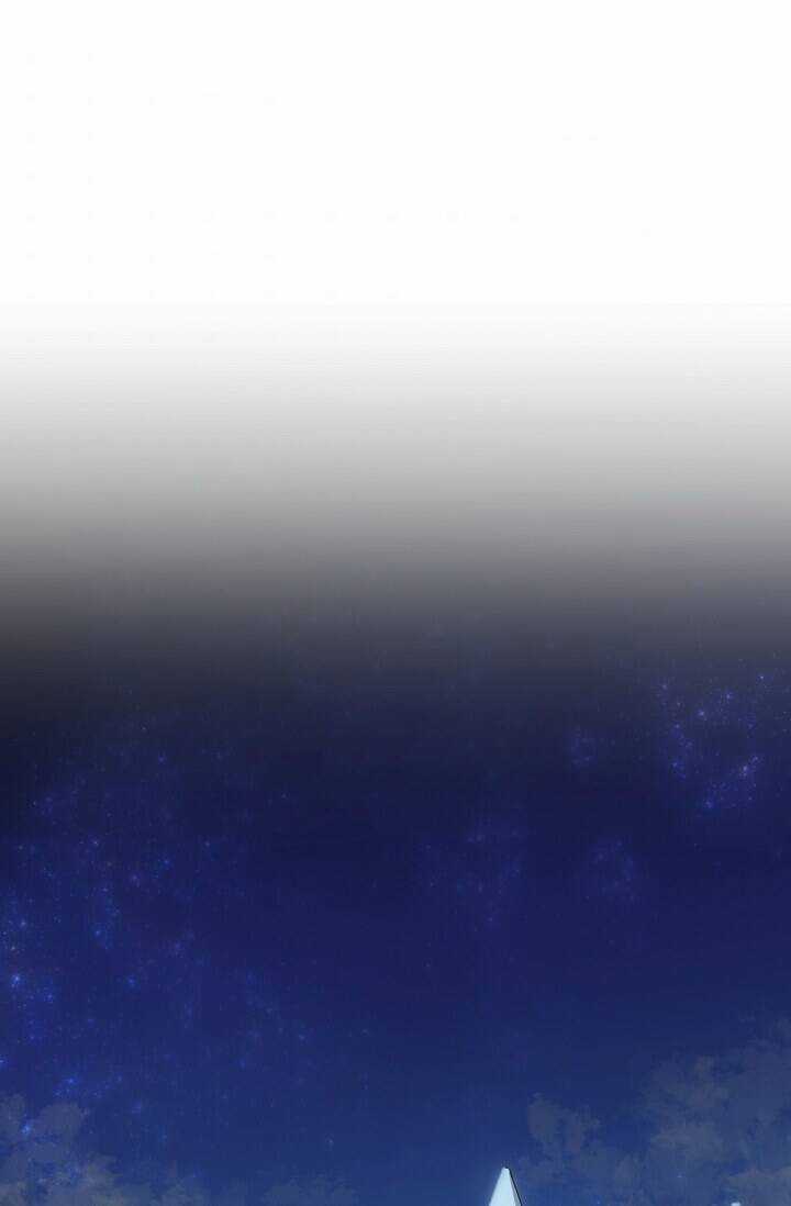 Ngay Cả Khi Là Ác Nữ, Tôi Vẫn Sẽ Trở Thành Nữ Chính Chapter 3 trang 77