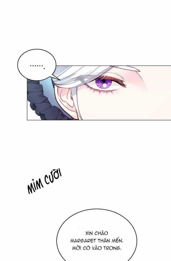 Ngay Cả Khi Là Ác Nữ, Tôi Vẫn Sẽ Trở Thành Nữ Chính Chapter 3 trang 84