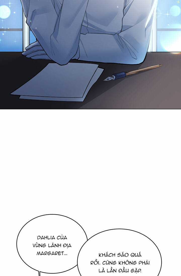 Ngay Cả Khi Là Ác Nữ, Tôi Vẫn Sẽ Trở Thành Nữ Chính Chapter 3 trang 89