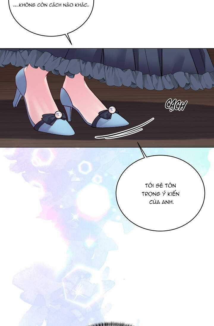 Ngay Cả Khi Là Ác Nữ, Tôi Vẫn Sẽ Trở Thành Nữ Chính Chapter 3 trang 98