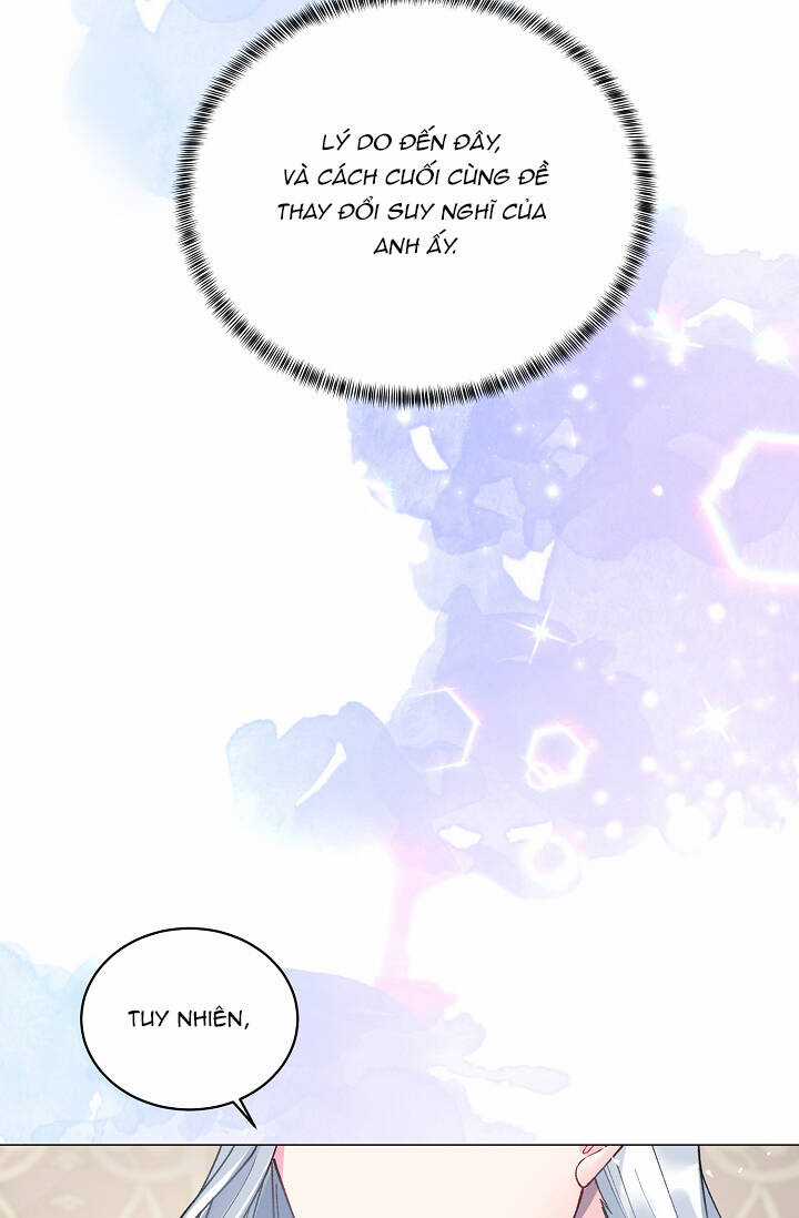 Ngay Cả Khi Là Ác Nữ, Tôi Vẫn Sẽ Trở Thành Nữ Chính Chapter 3 trang 99