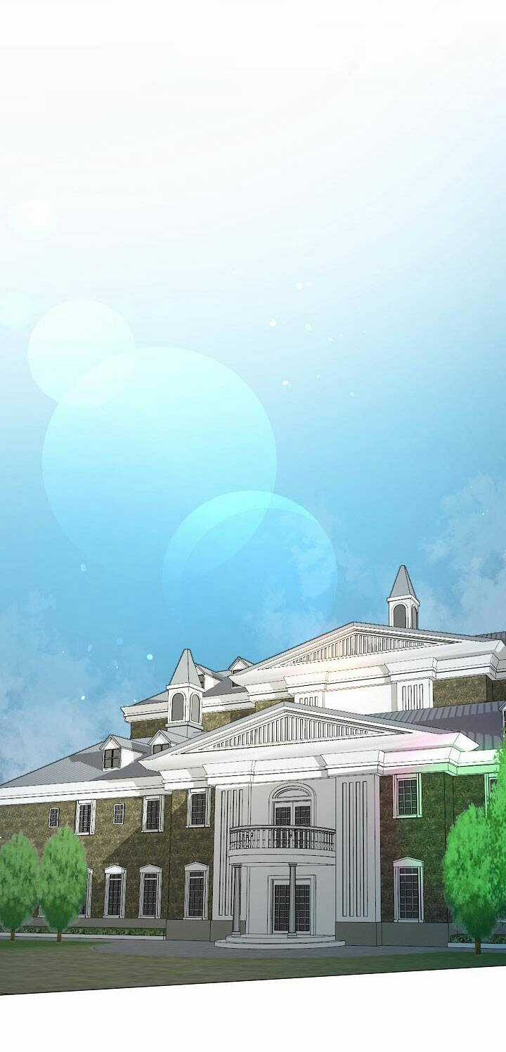 Ngay Cả Khi Là Ác Nữ, Tôi Vẫn Sẽ Trở Thành Nữ Chính Chapter 4 trang 25