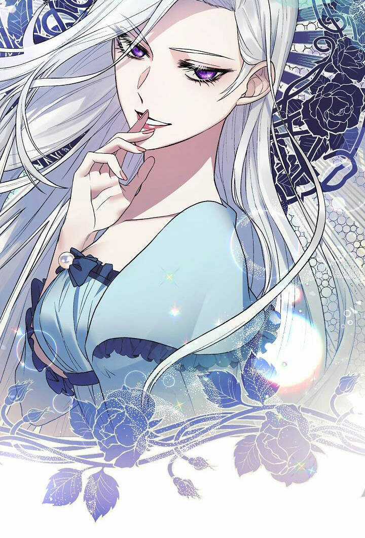 Ngay Cả Khi Là Ác Nữ, Tôi Vẫn Sẽ Trở Thành Nữ Chính Chapter 4 trang 3