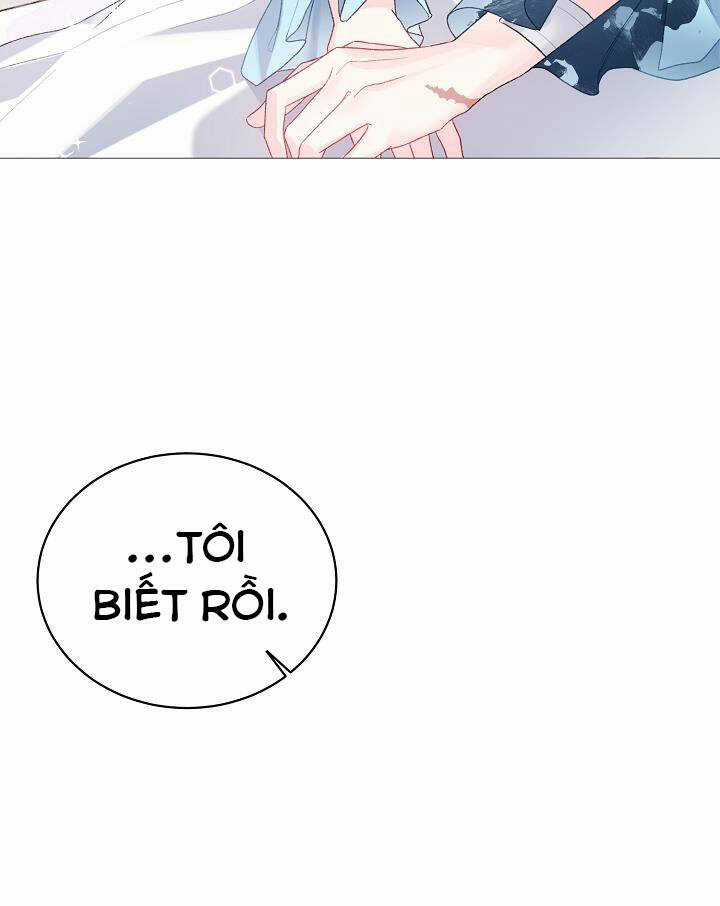 Ngay Cả Khi Là Ác Nữ, Tôi Vẫn Sẽ Trở Thành Nữ Chính Chapter 4 trang 53