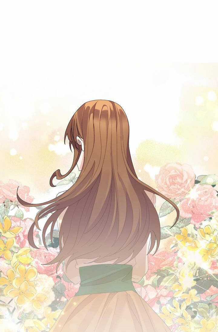 Ngay Cả Khi Là Ác Nữ, Tôi Vẫn Sẽ Trở Thành Nữ Chính Chapter 5 trang 16