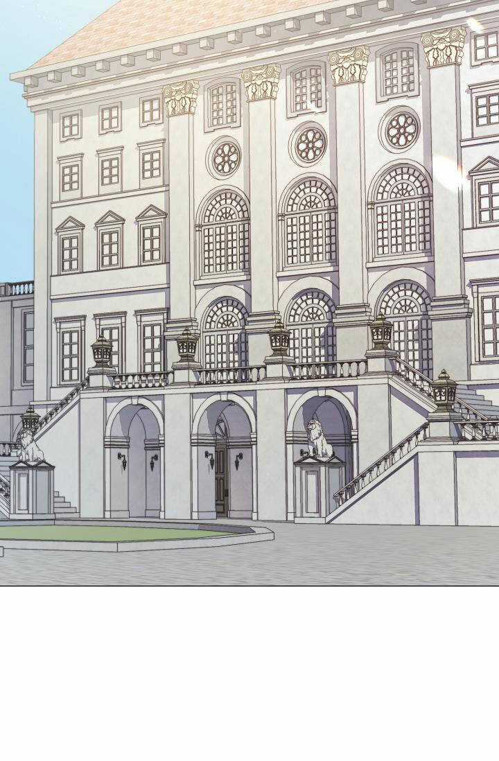 Ngay Cả Khi Là Ác Nữ, Tôi Vẫn Sẽ Trở Thành Nữ Chính Chapter 5 trang 23