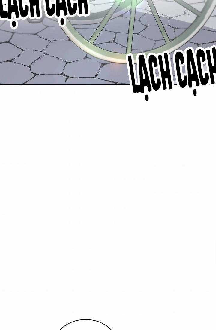 Ngay Cả Khi Là Ác Nữ, Tôi Vẫn Sẽ Trở Thành Nữ Chính Chapter 5 trang 36