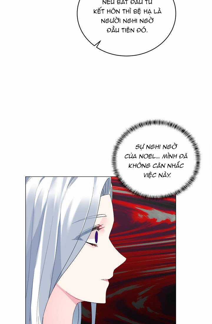 Ngay Cả Khi Là Ác Nữ, Tôi Vẫn Sẽ Trở Thành Nữ Chính Chapter 5 trang 4