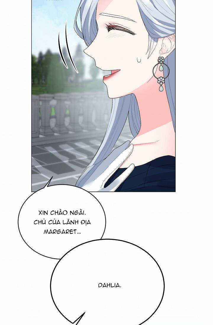 Ngay Cả Khi Là Ác Nữ, Tôi Vẫn Sẽ Trở Thành Nữ Chính Chapter 5 trang 67