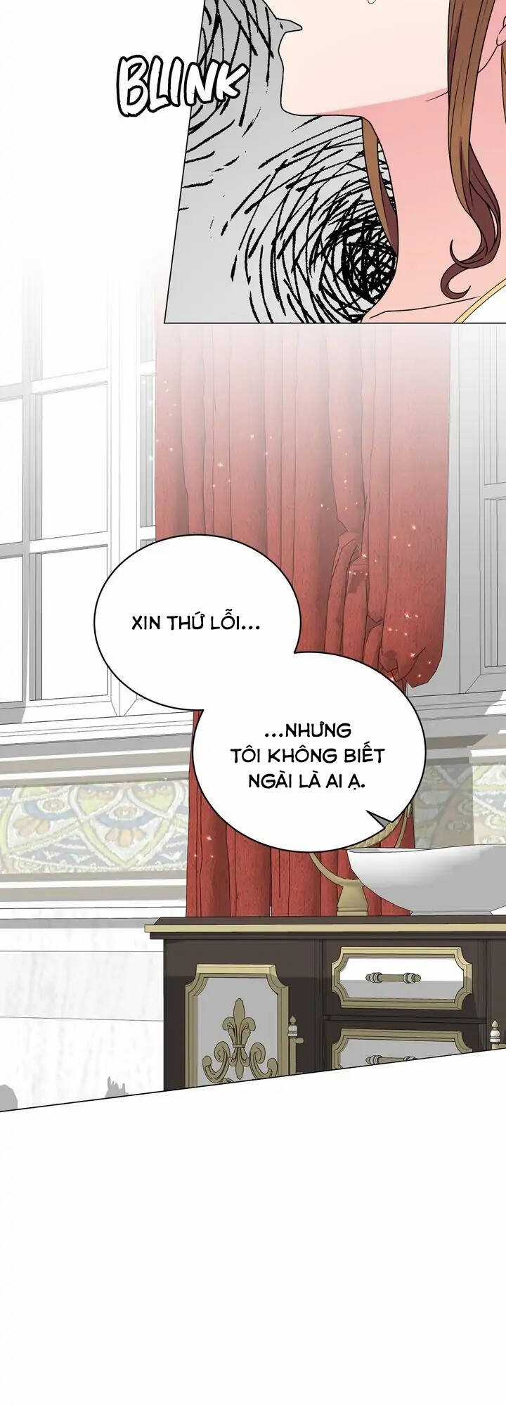 Ngay Cả Khi Là Ác Nữ, Tôi Vẫn Sẽ Trở Thành Nữ Chính Chapter 51 trang 1