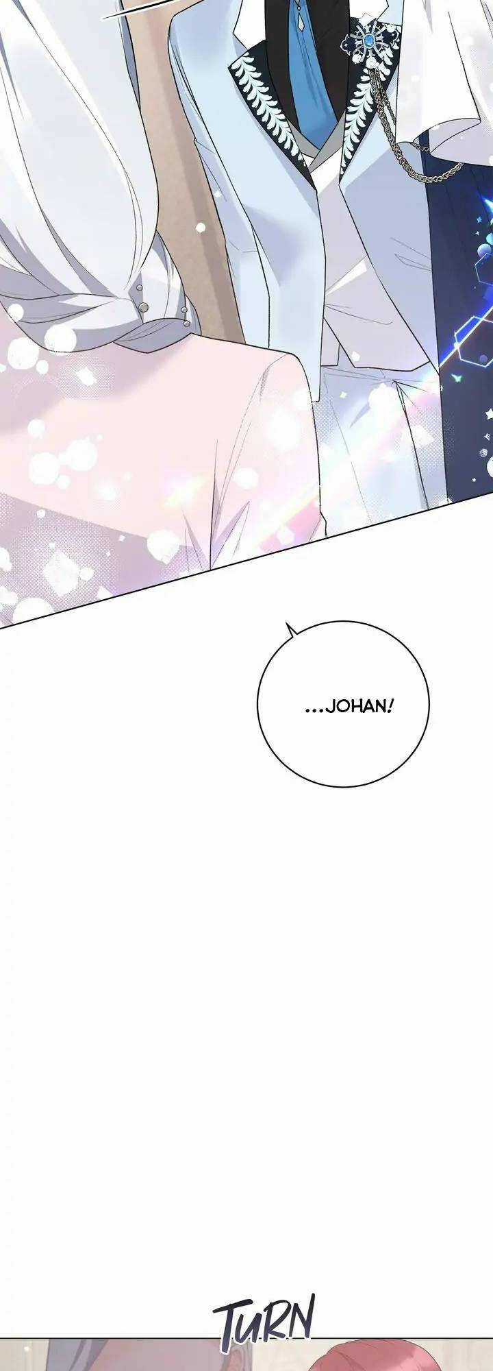Ngay Cả Khi Là Ác Nữ, Tôi Vẫn Sẽ Trở Thành Nữ Chính Chapter 74 trang 1