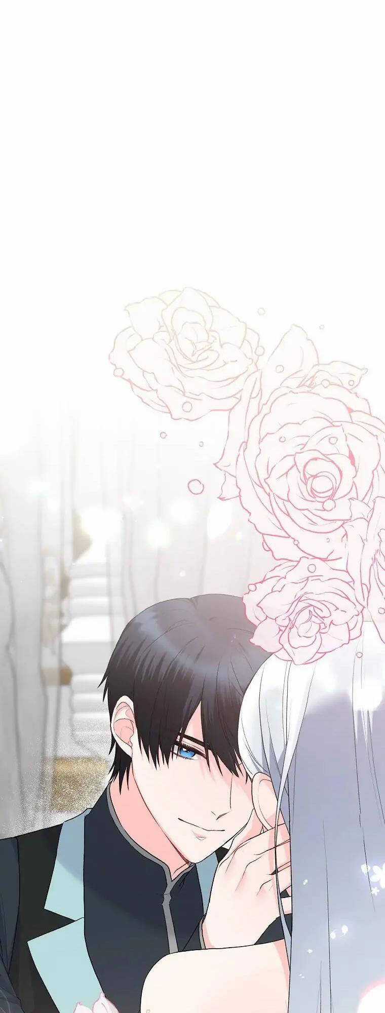 Ngay Cả Khi Là Ác Nữ, Tôi Vẫn Sẽ Trở Thành Nữ Chính Chapter 85 trang 0