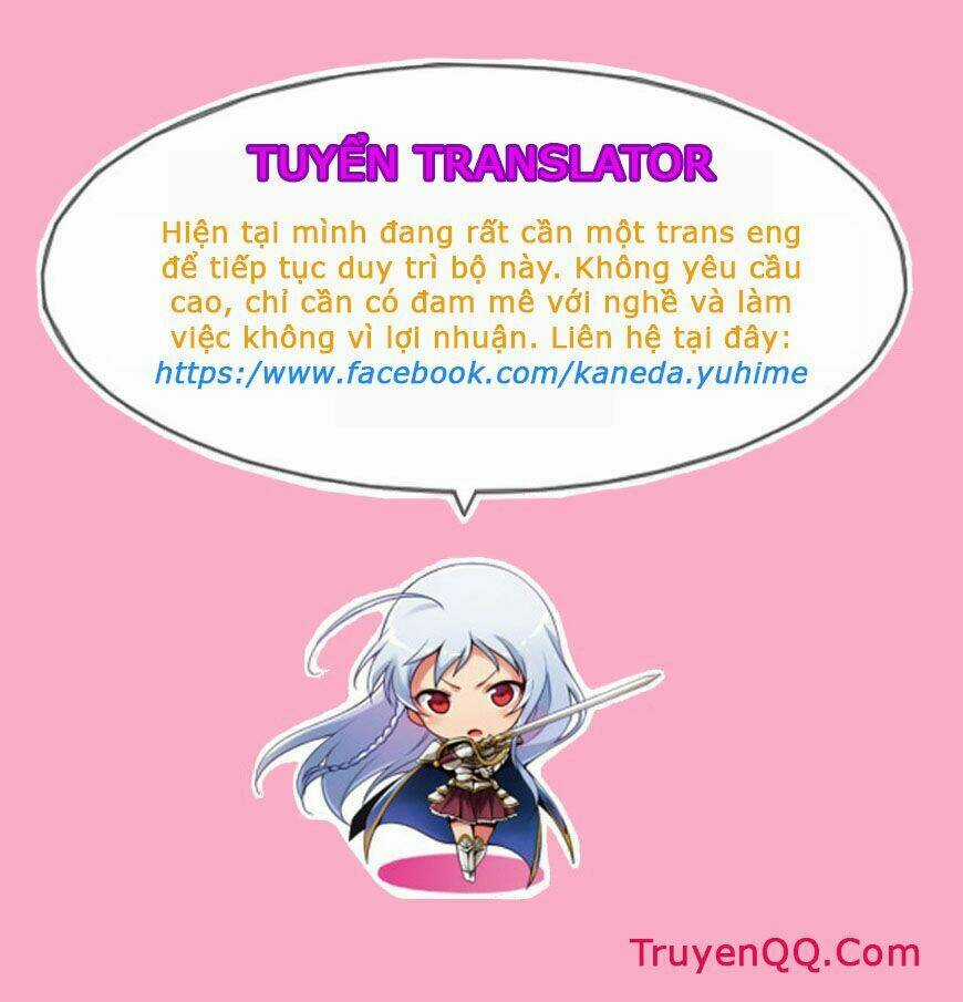 Ngày Cầu Vồng Chapter 10 trang 35