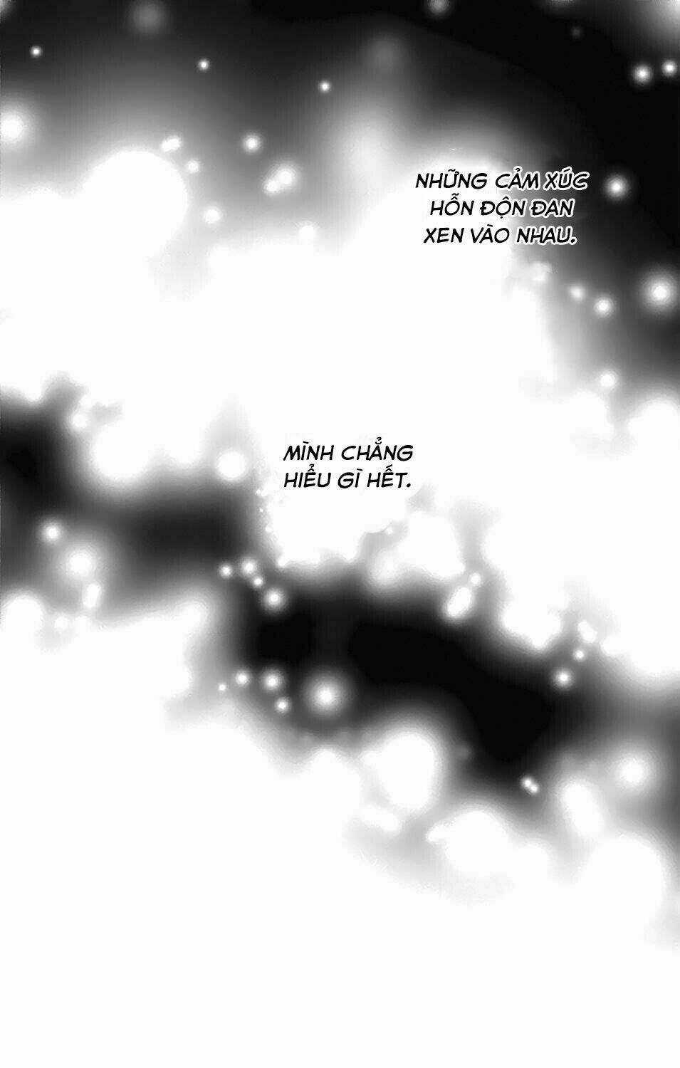 Ngày Cầu Vồng Chapter 23 trang 44