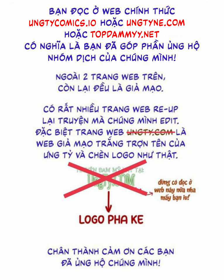 Ngày Dài Gặp Người Khuyết Tâm Nhãn Chapter 36 trang 23