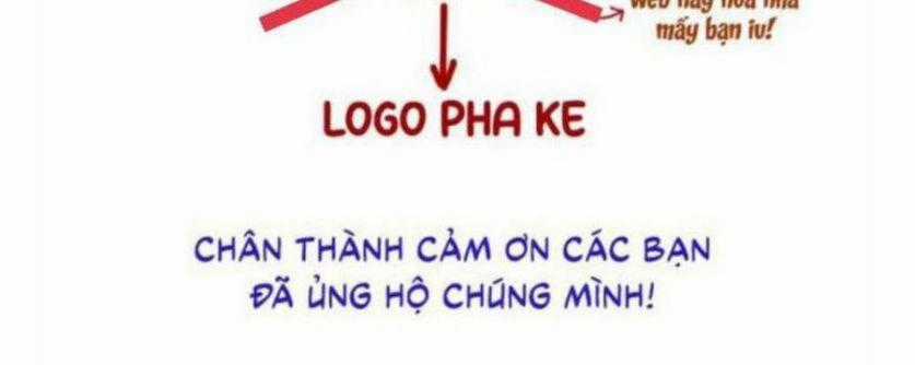 Ngày Dài Gặp Người Khuyết Tâm Nhãn Chapter 39 trang 30