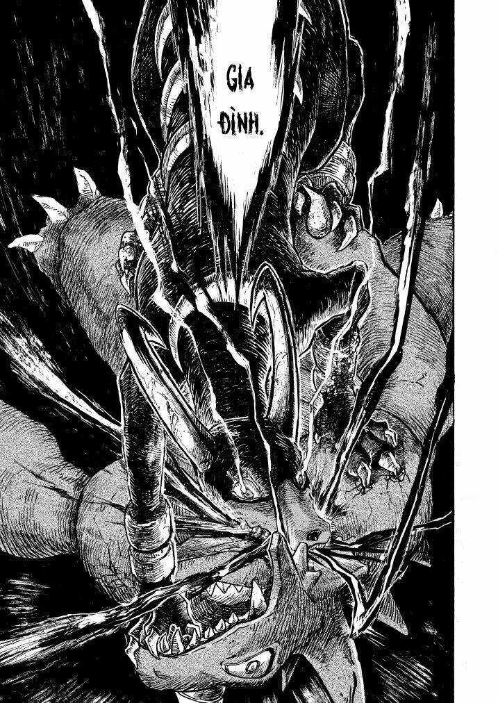 Ngày Hội Của Của Các Nhà Vô Địch Chapter 10 trang 52