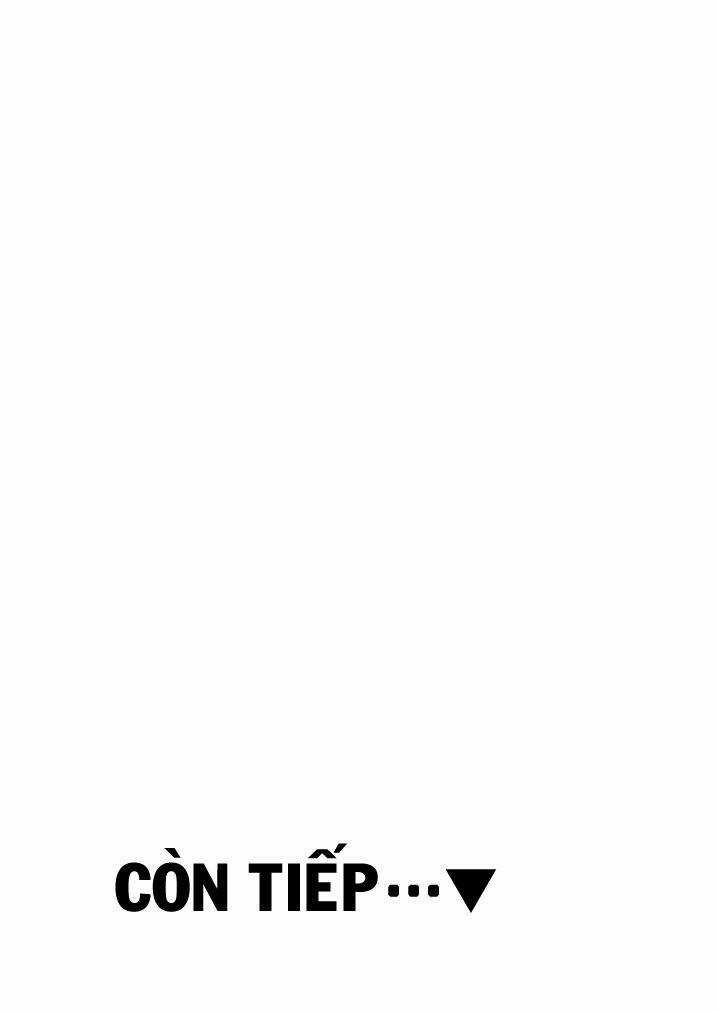 Ngày Hội Của Của Các Nhà Vô Địch Chapter 14.1 trang 22