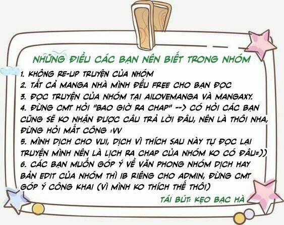 Ngày Hội Của Của Các Nhà Vô Địch Chapter 14 trang 43