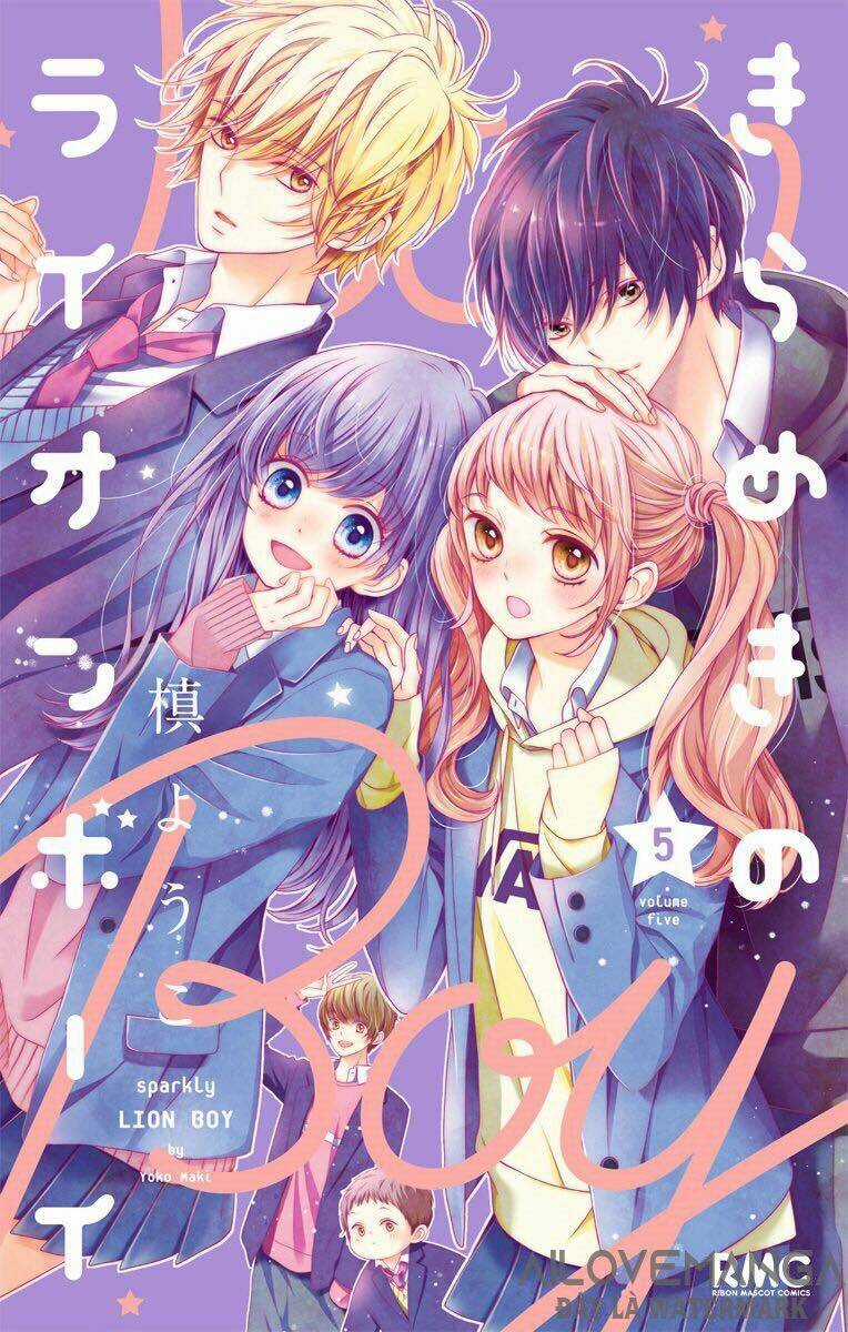 Ngày Hội Của Của Các Nhà Vô Địch Chapter 16 trang 3