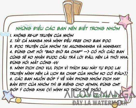 Ngày Hội Của Của Các Nhà Vô Địch Chapter 16 trang 45