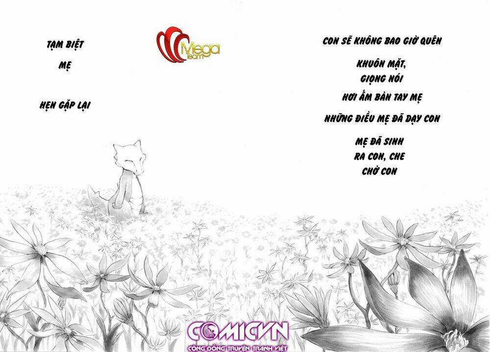 Ngày Hội Của Của Các Nhà Vô Địch Chapter 3.5 trang 32