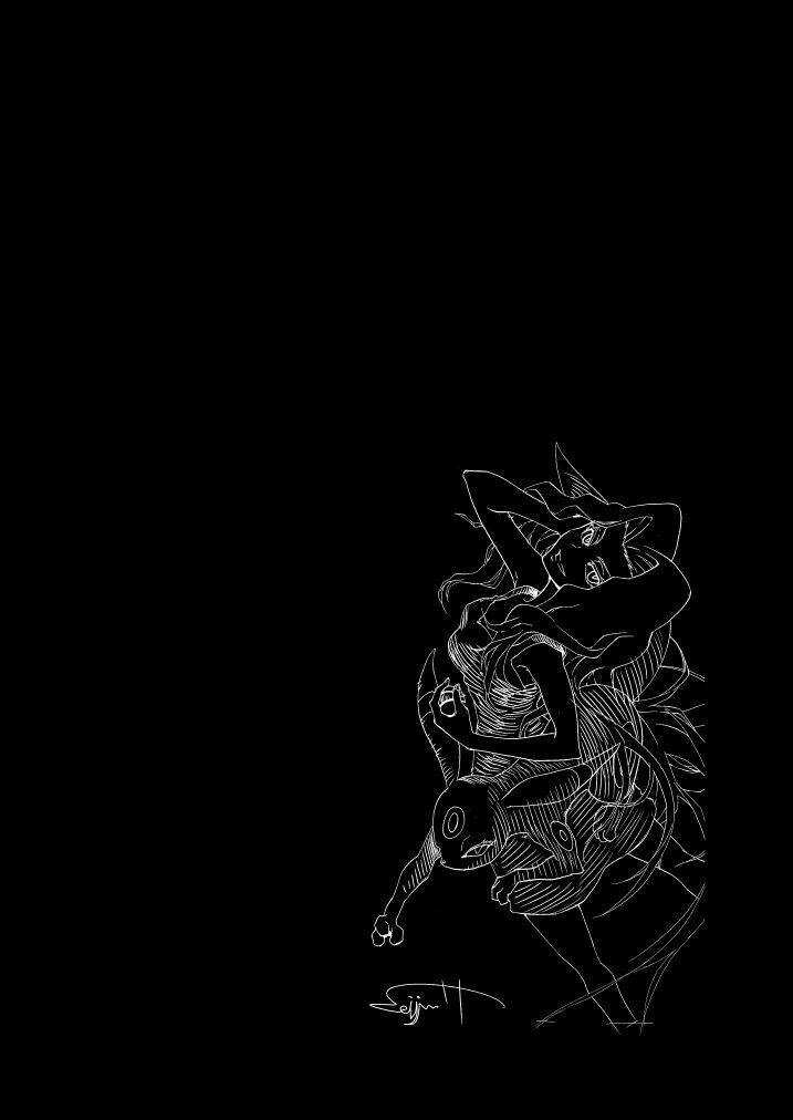 Ngày Hội Của Của Các Nhà Vô Địch Chapter 9 trang 2