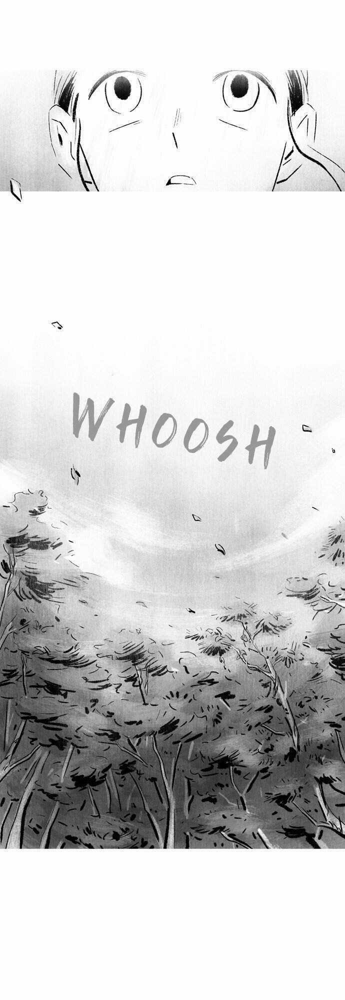 Ngày Hôm Đó, Tôi Chết Chapter 1 trang 10