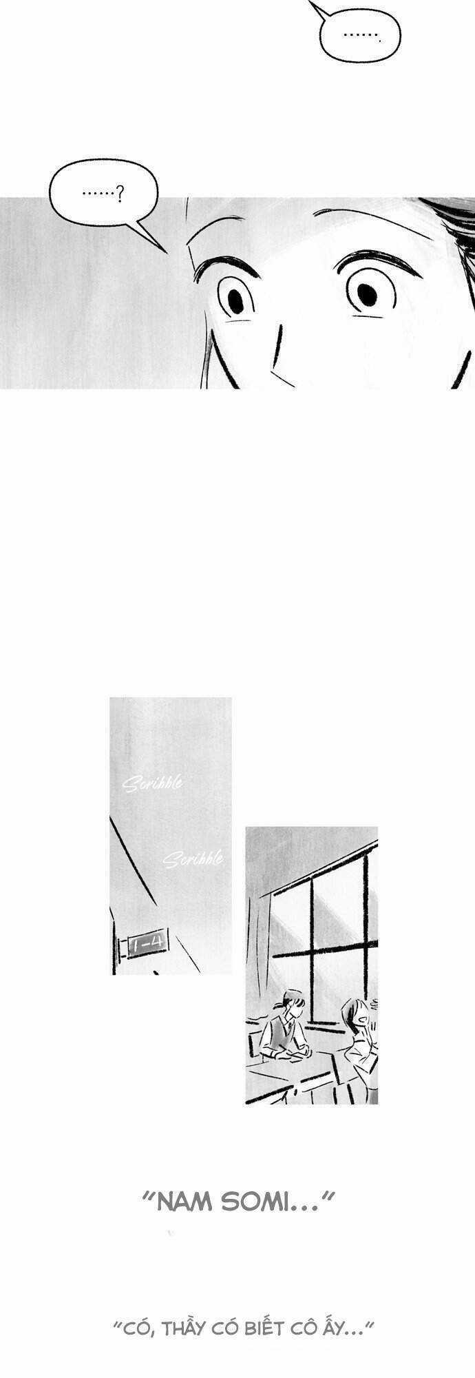 Ngày Hôm Đó, Tôi Chết Chapter 1 trang 26