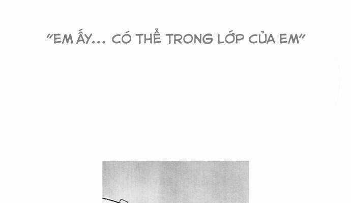 Ngày Hôm Đó, Tôi Chết Chapter 1 trang 27