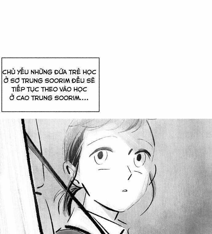 Ngày Hôm Đó, Tôi Chết Chapter 1 trang 3